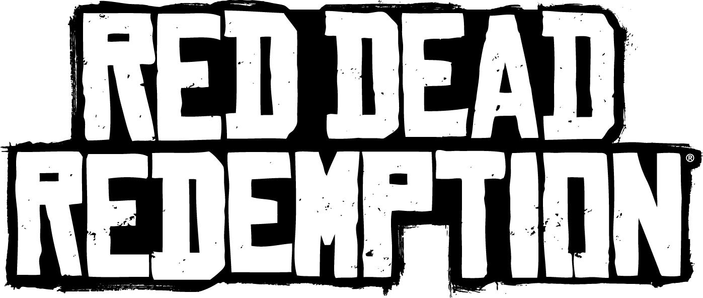 Red Dead Redemption