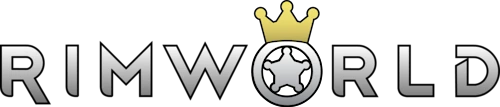 Rimworld