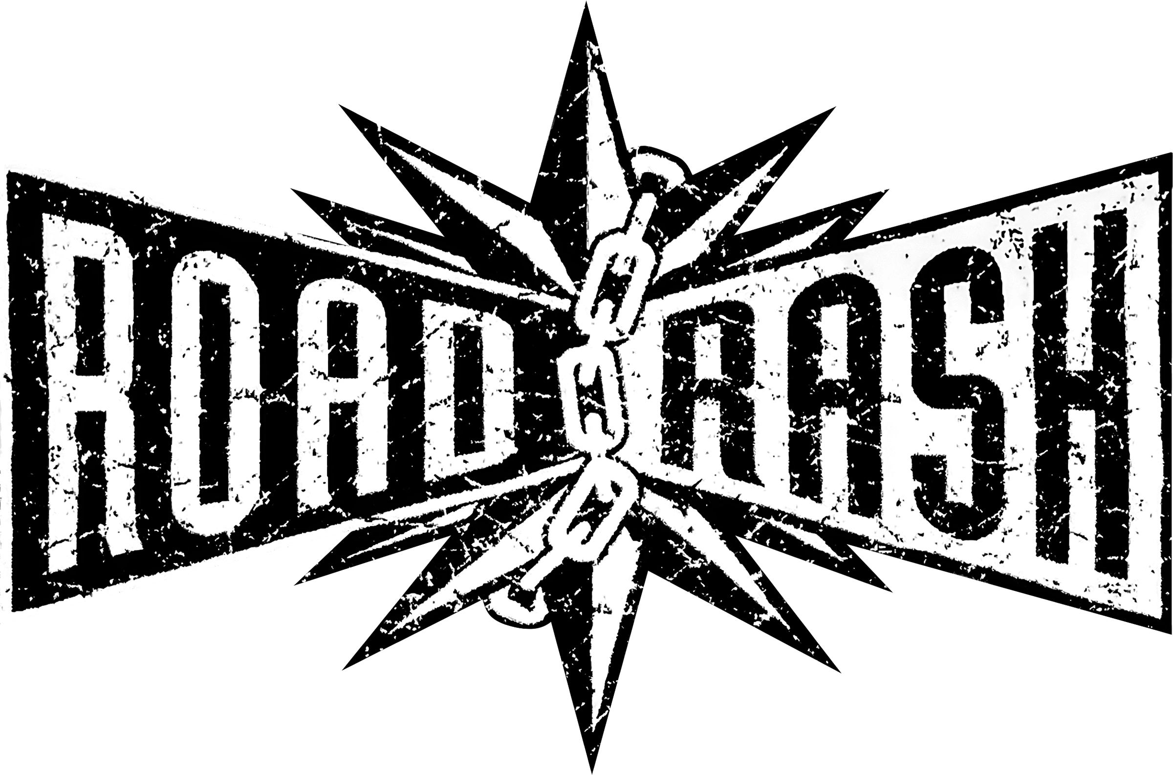 Road Rash