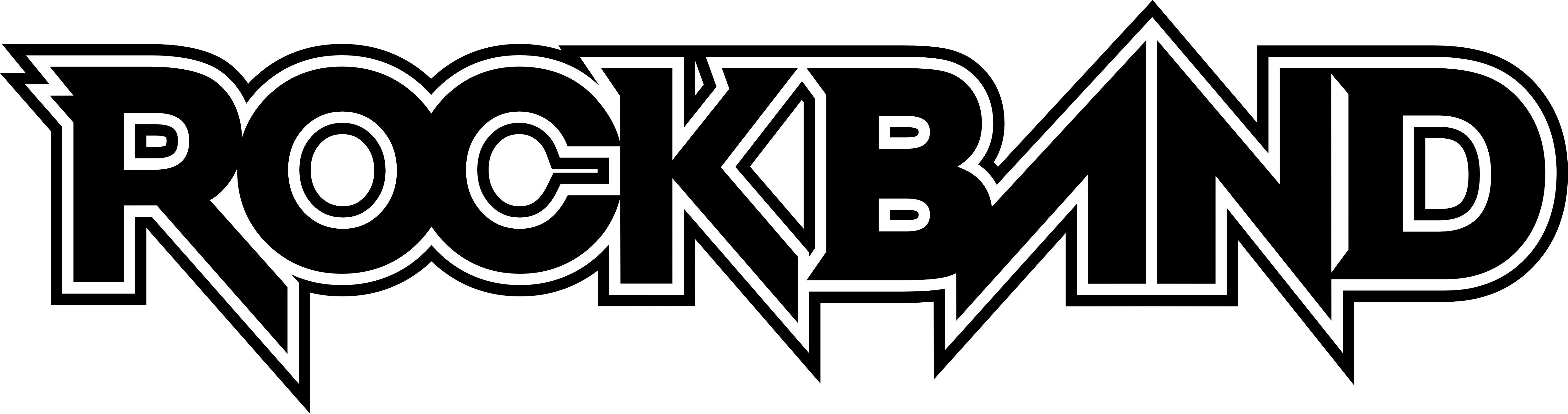 Rock Band