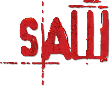Saw