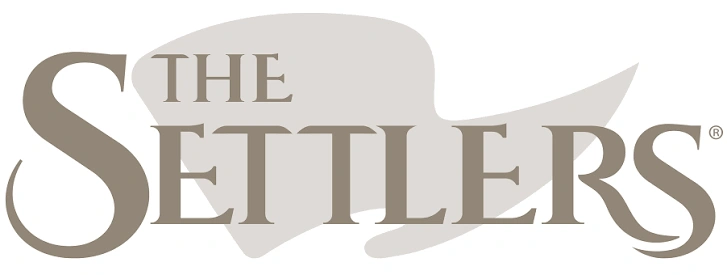 The Settlers