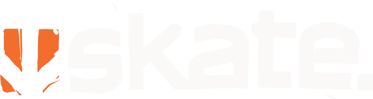 Skate