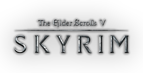 Skyrim