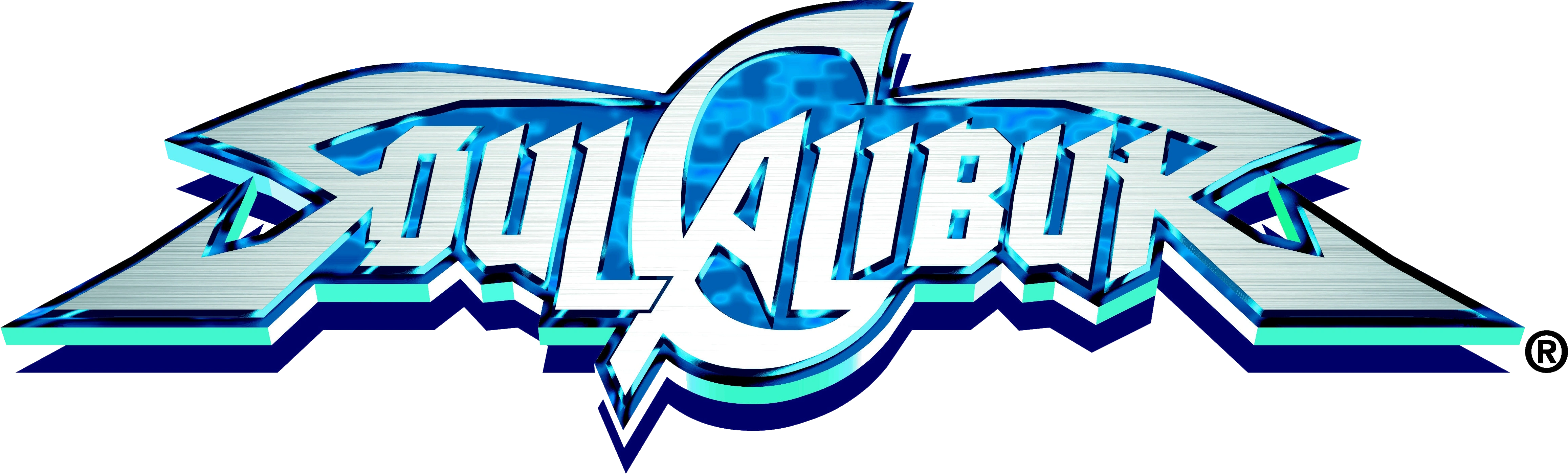 Soul Calibur