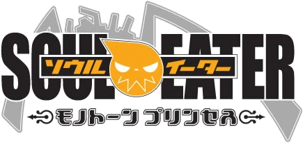 Soul Eater