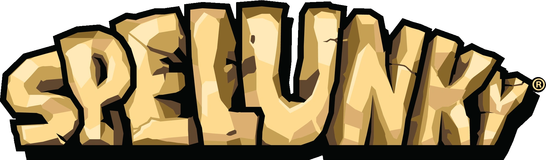 Spelunky