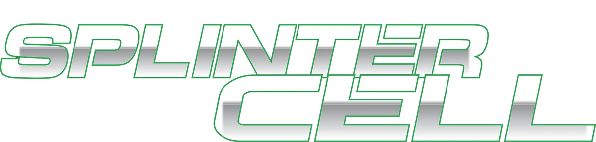 Splinter Cell