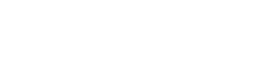 Star Control