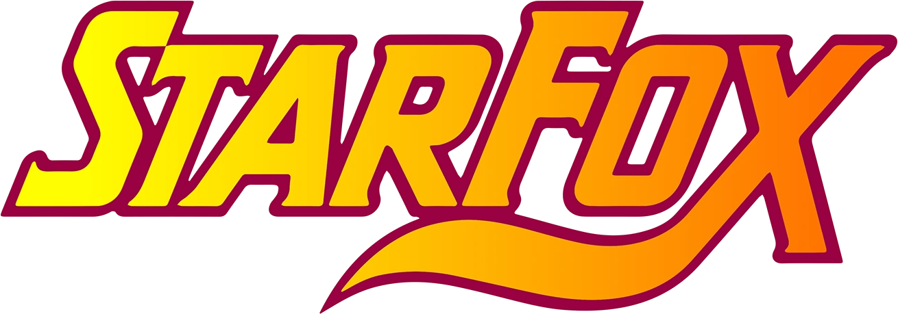 Star Fox