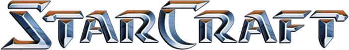 StarCraft