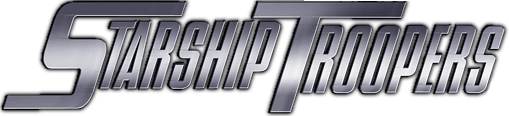 Starship Troopers
