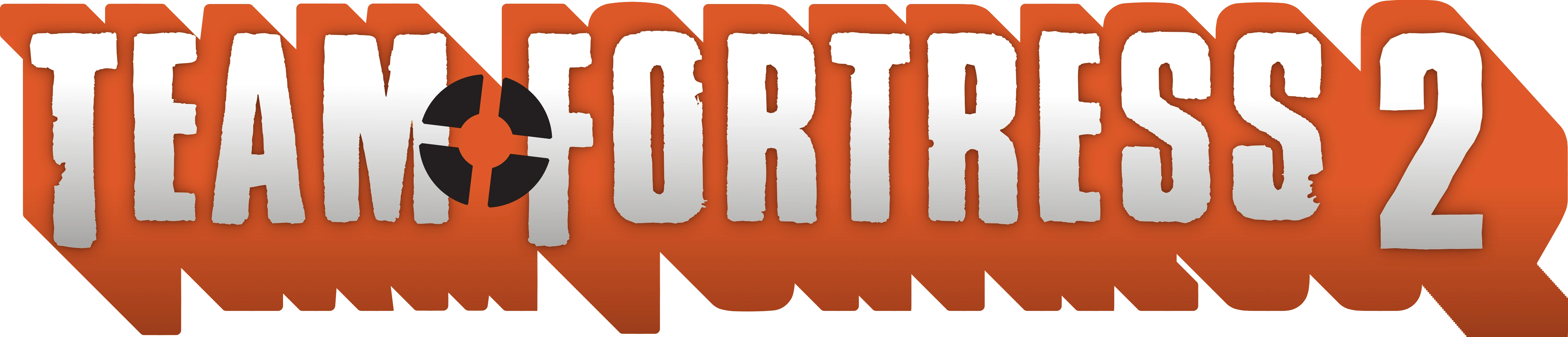 Team Fortress