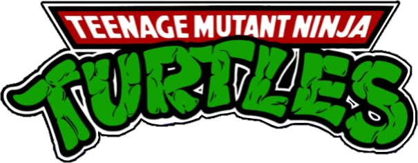 Teenage Mutant Ninja Turtles