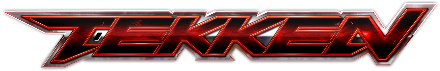 Tekken