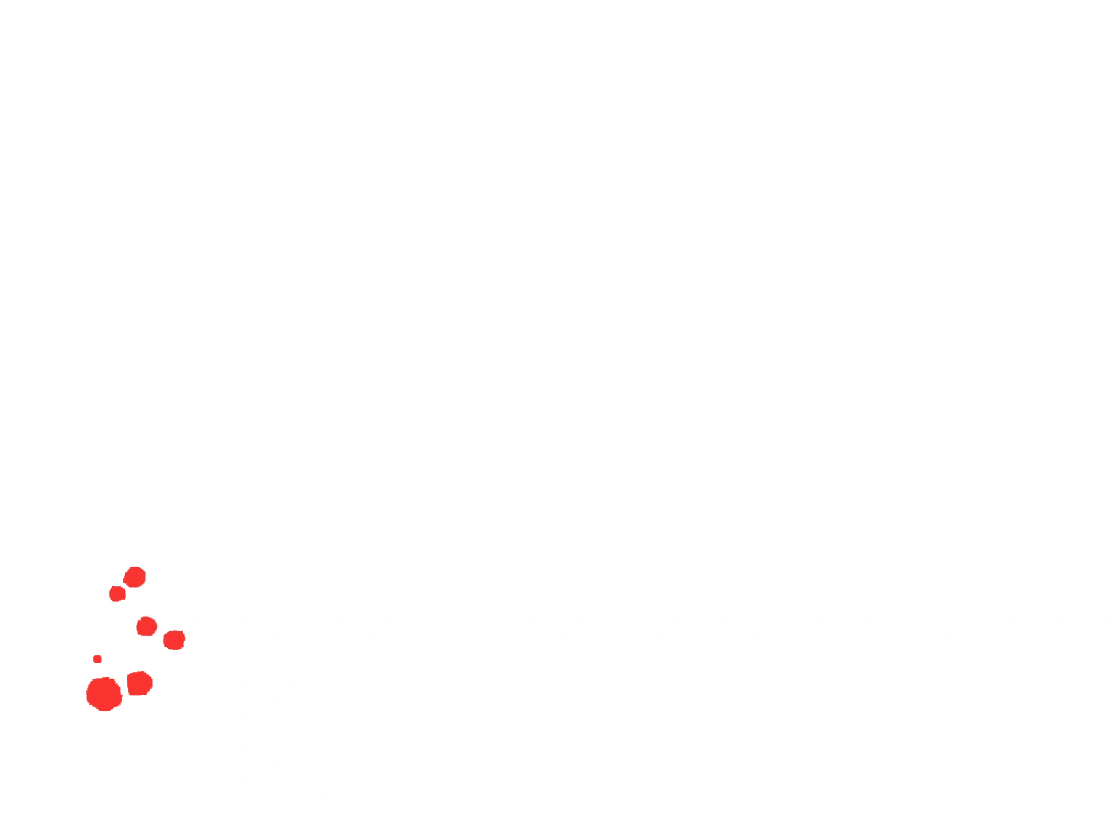 Tenchu