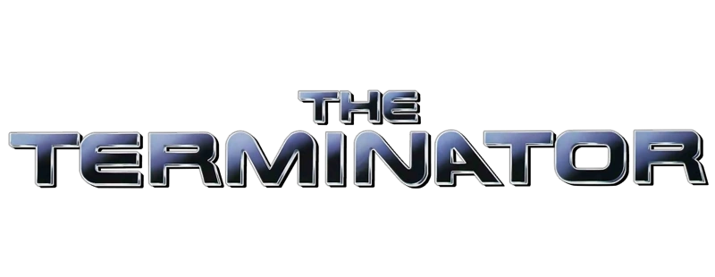 The Terminator