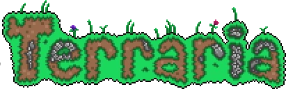 Terraria