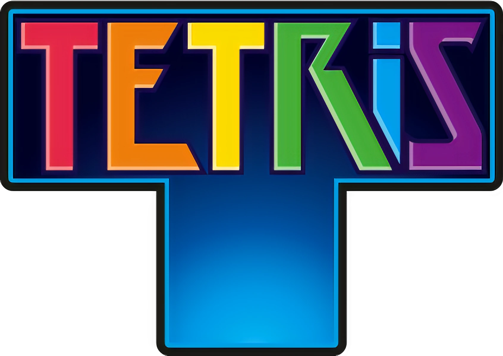 Tetris