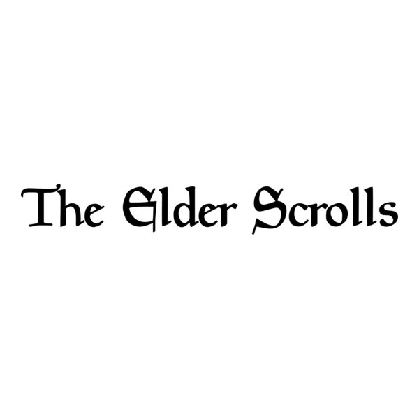 The Elder Scrolls
