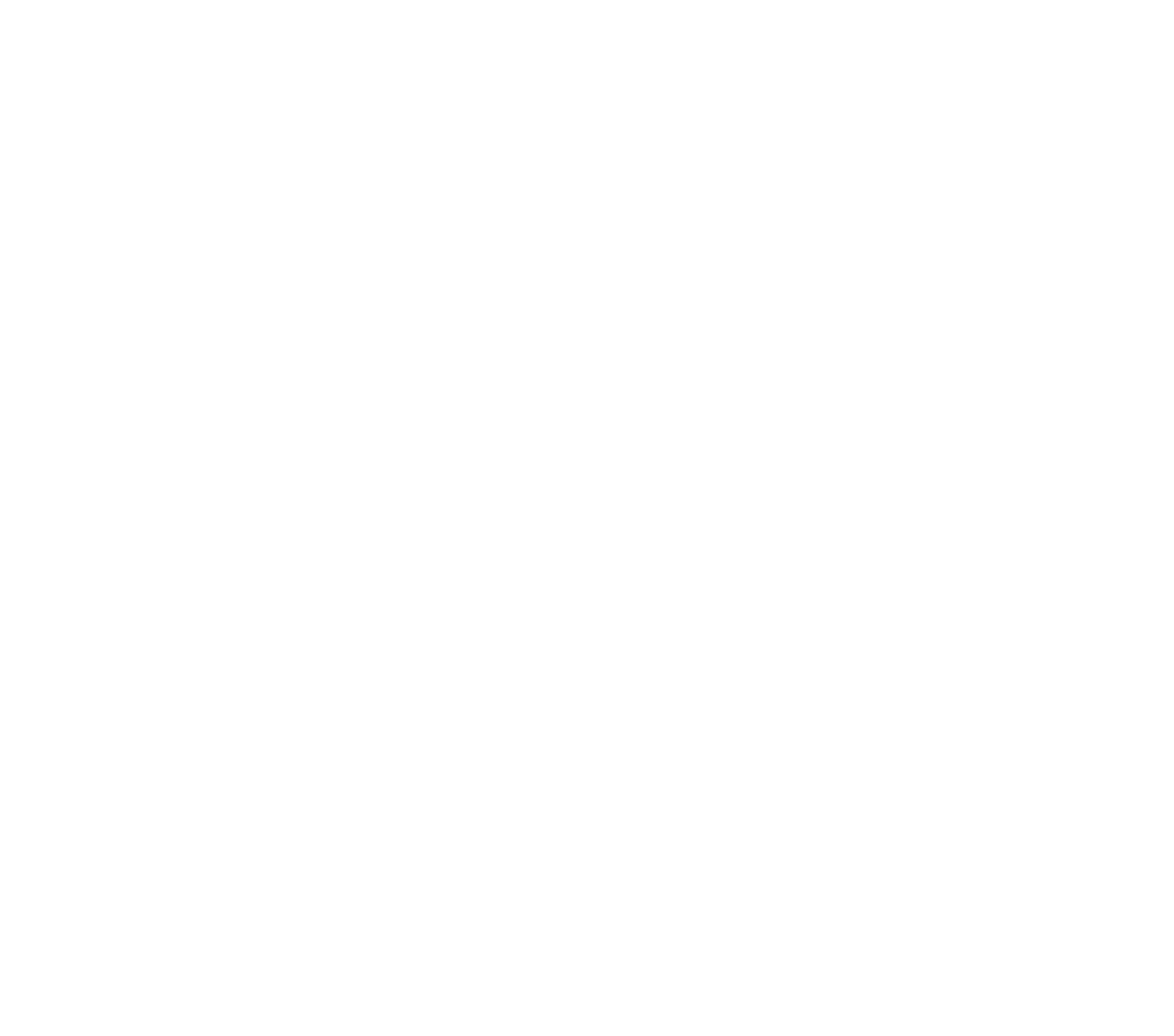 The Godfather