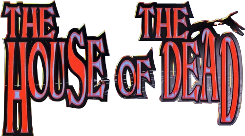 The House of the Dead