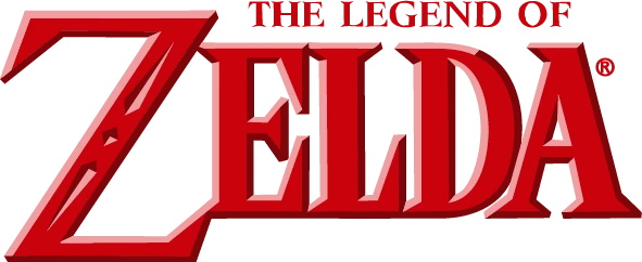 The Legend of Zelda