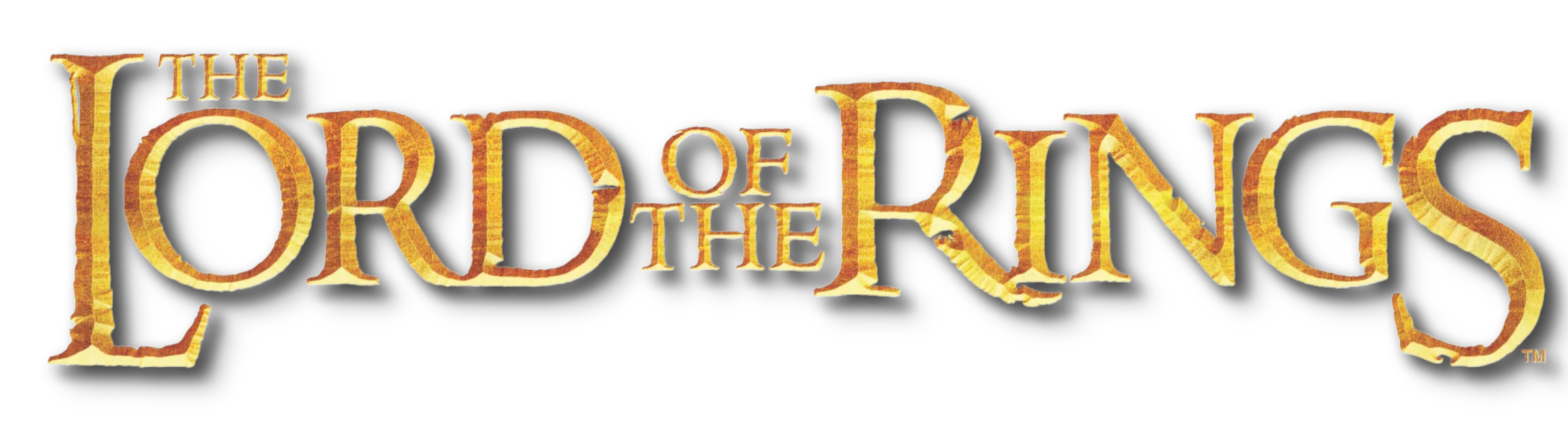 The Lord of the Rings