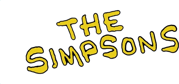 The Simpsons