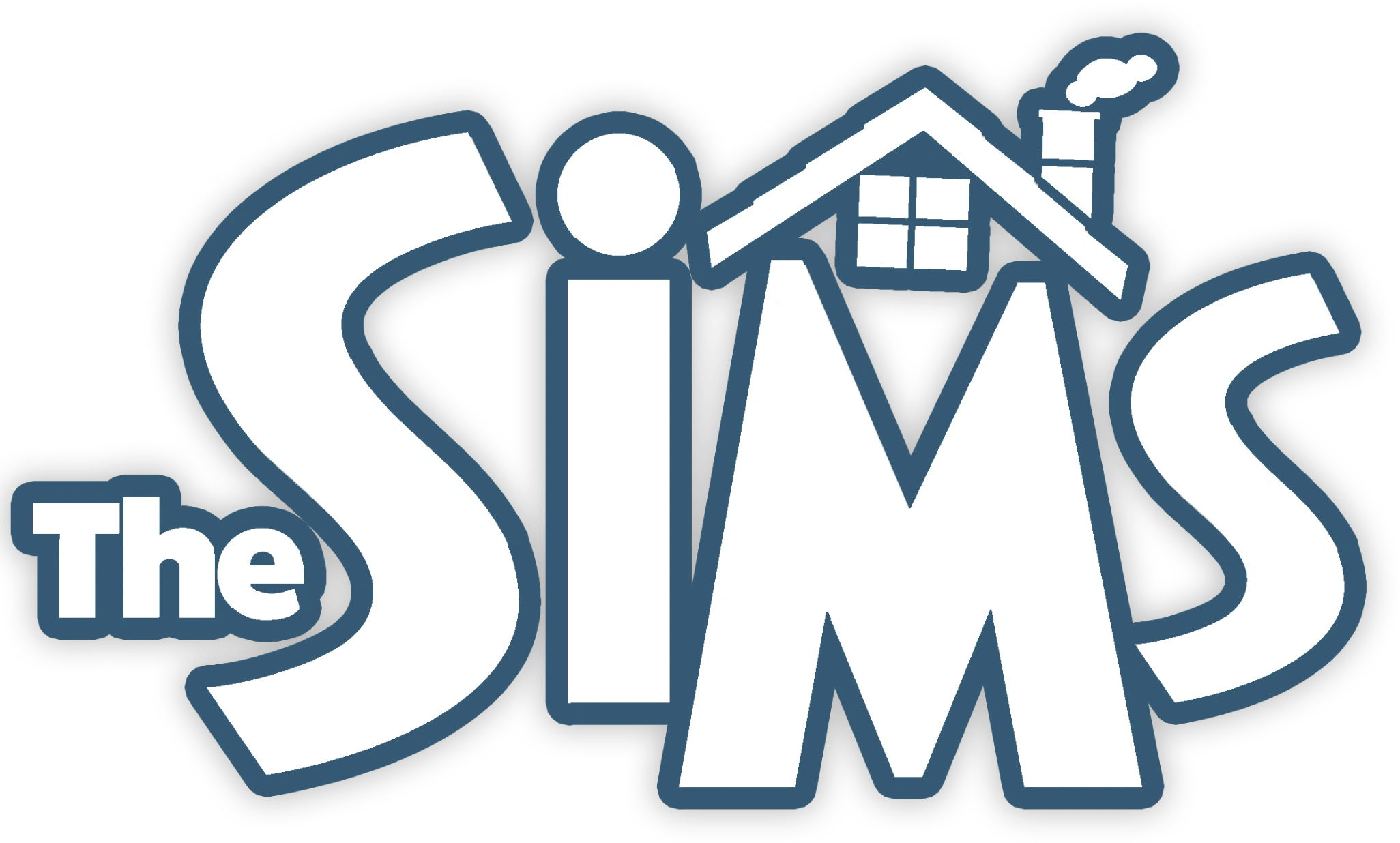 The Sims