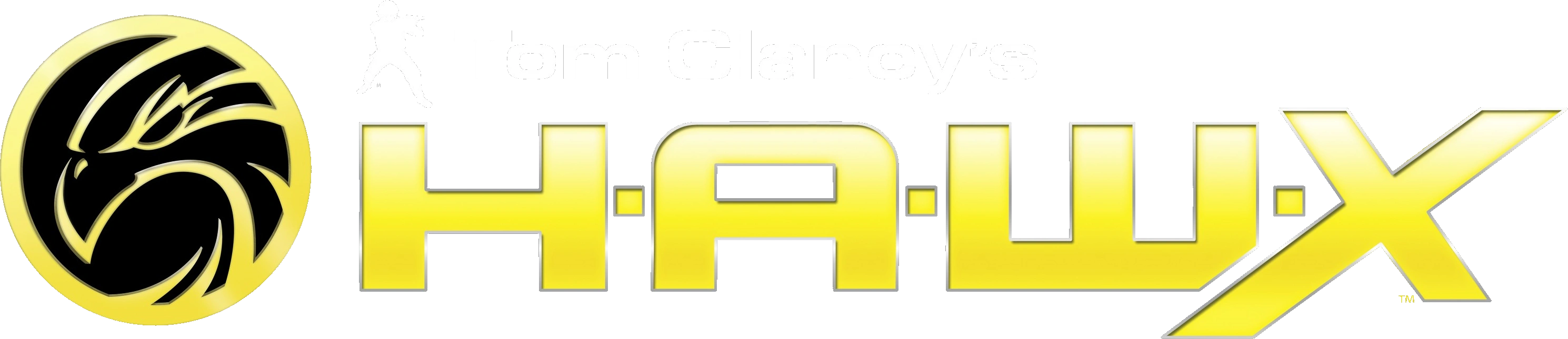 Tom Clancy's H.A.W.X