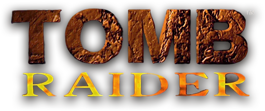 Tomb Raider