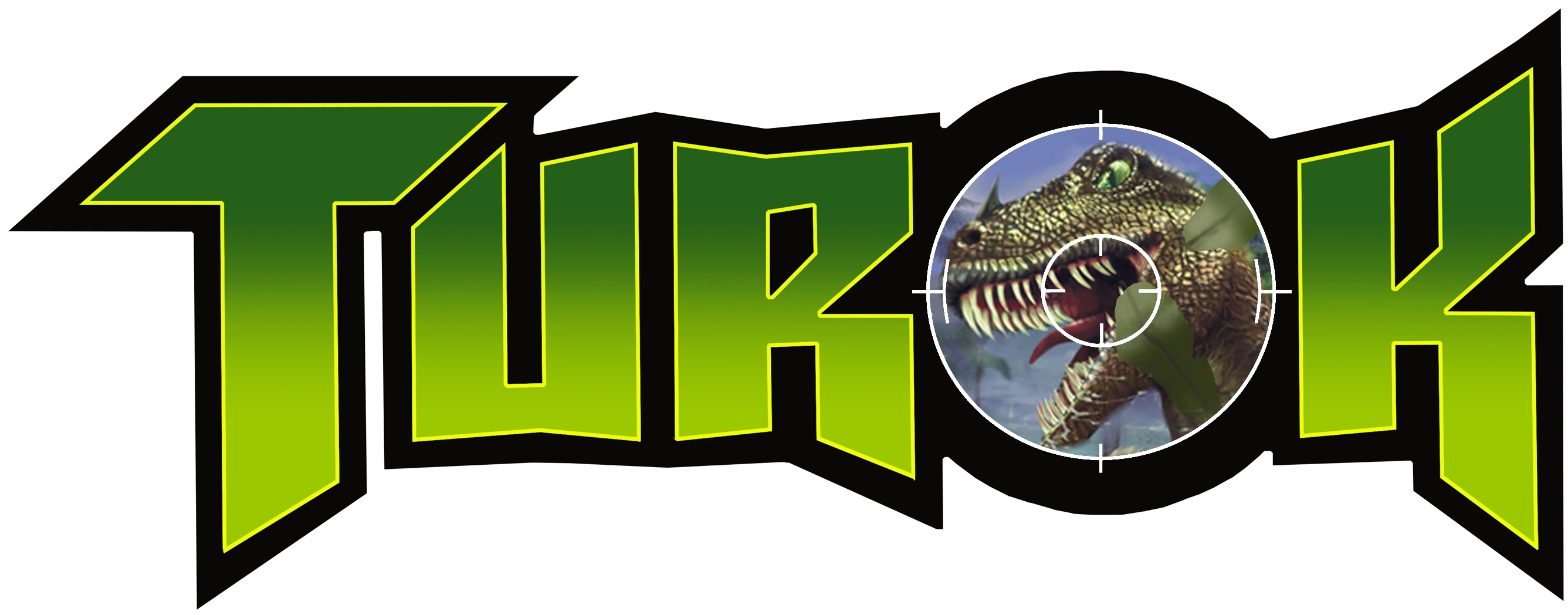 Turok