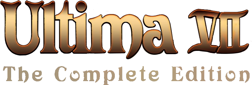 Ultima