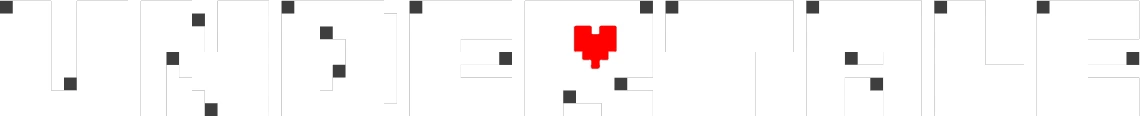 Undertale