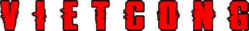 Vietcong
