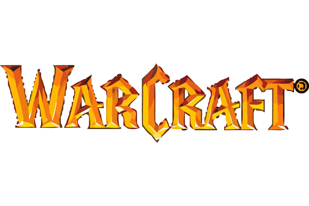 Warcraft