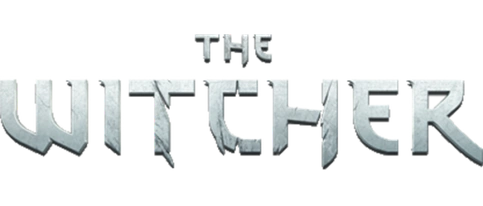 The Witcher