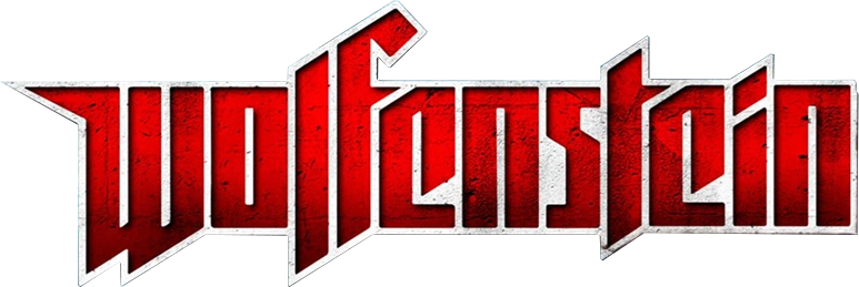 Wolfenstein