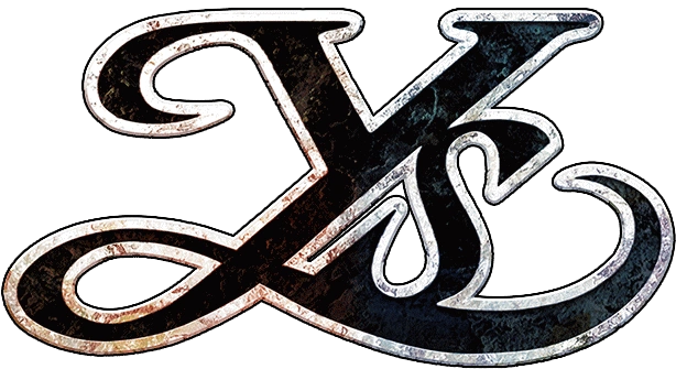 Ys