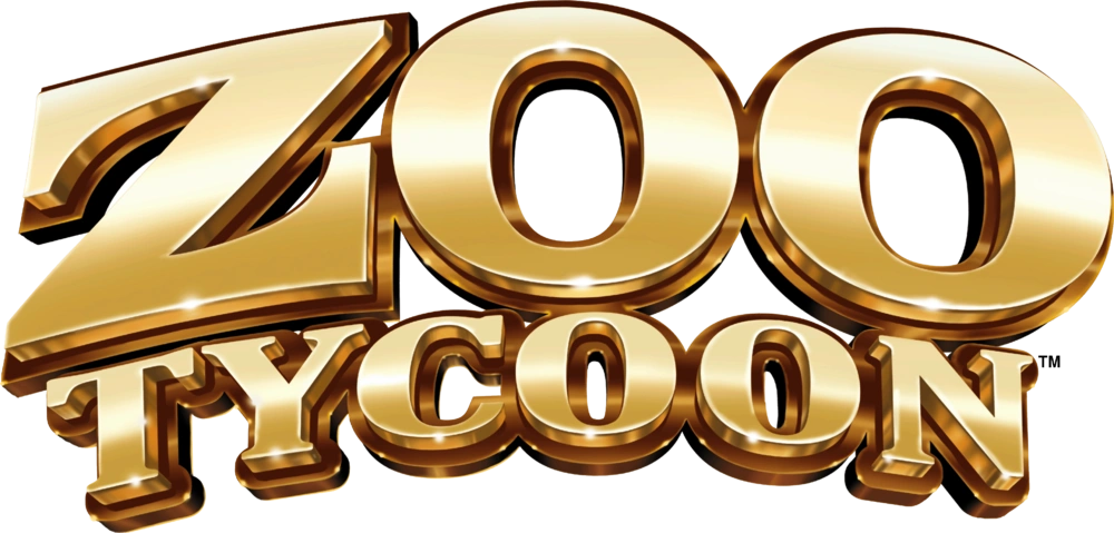 Zoo Tycoon