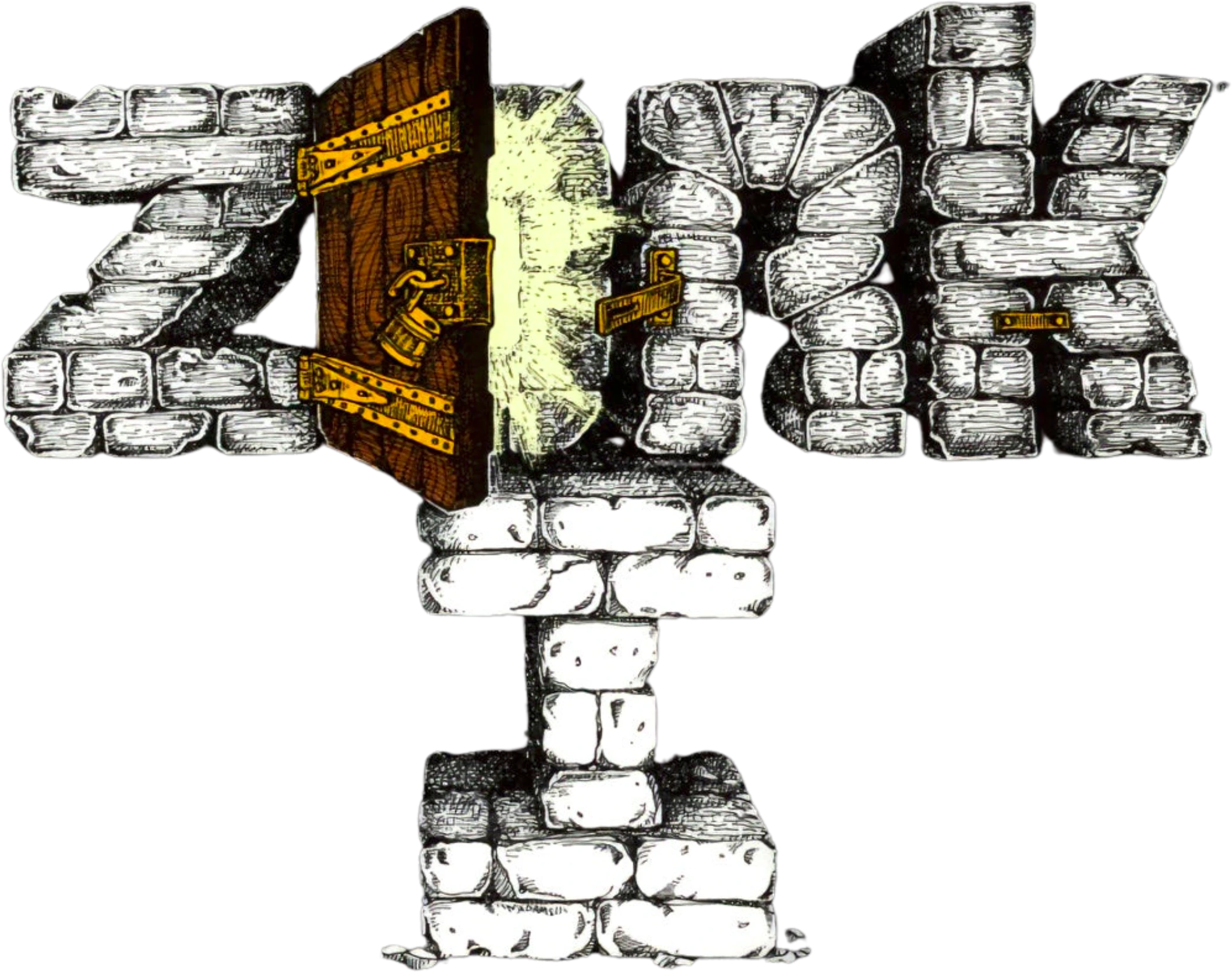 Zork